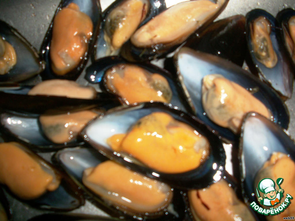 Мидии замороженные. Сколько размораживать мидии. Мидии новозеландские. Как приготовить мидии. Сколько тушить мидии в масле на сковороде.