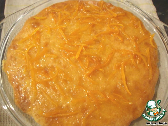 Варенье из апельсина с кожурой через мясорубку. Варенье из крыжовника с апельсином на зиму через мясорубку с варкой. Лимон через мясорубку. Апельсины через мясорубку. Апельсины через мясорубку.