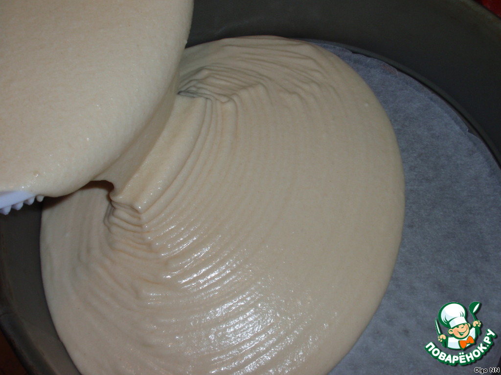 Спираль из теста декор. Почему тесто получается резиновым. Скалка для равиоли. Почему тесто получается резиновым. Почему тесто получается резиновым.