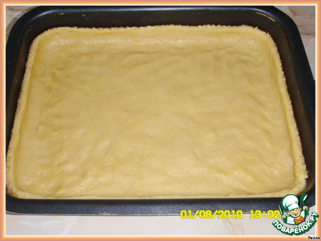 чипсы в фольге. печенье из гречневой муки купить. булочки на противне. Baking sample 3в. листы для выпечки.