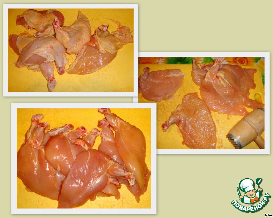 Филе утинное в маринаде. Косточка в филе курицы. Как сделать кур филе. Фаршированная куриная грудка. Филе куриное.