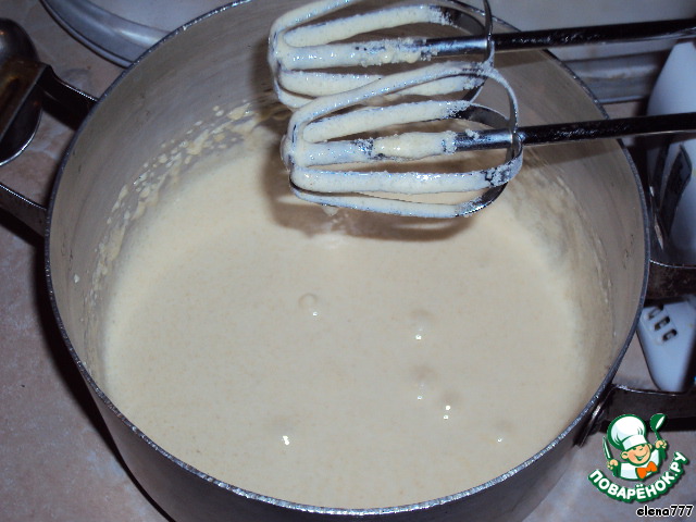 крем для торта с молоком и манкой. ��торты с кремом на манке. торт с манным кремом. крем из манки. крем для торта молоко и манка.