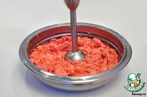 Блендер стационарный для мяса. Измельчитель китфорт 3093. Блендер погружной gorenje hbx884qe /800вт. Насадка для измельчения мяса в блендере. Блендер для мяса.