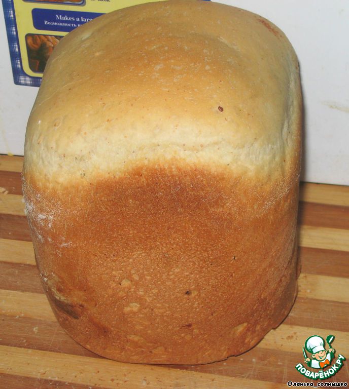 Горчичный хлеб рецепт. Хлеб с медом. Горчичный хлеб. Бульон с хлебом.