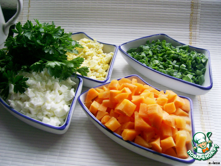 Салат морковь салат масло сколько калорий. Продукты для салата морковь.