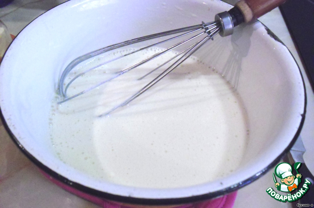 Манго добавить в тесто. Что можно добавить в тесто вместо крахмала. Добавить в тесто лук. Добавить в тесто лук. Образец тесто на заказ.