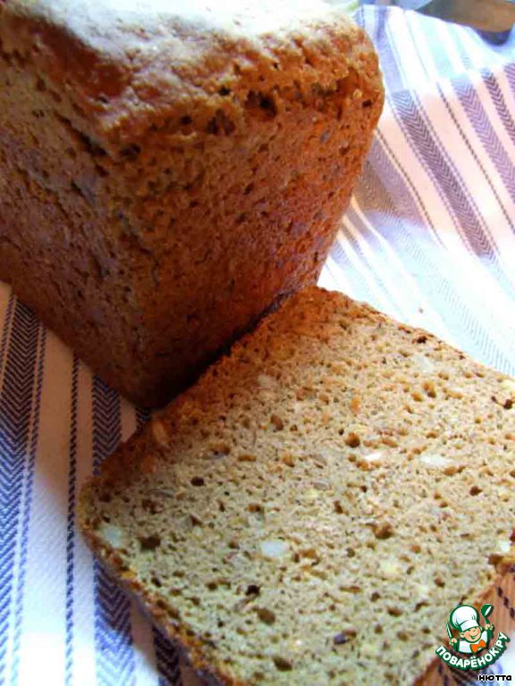 Рецепт ржаного хлеба на закваске в хлебопечке. Ржаной хлеб на закваске. Хлебная закваска для ржаного хлеба. Столовый" ржаной хлеб. Черный хлеб на закваске.