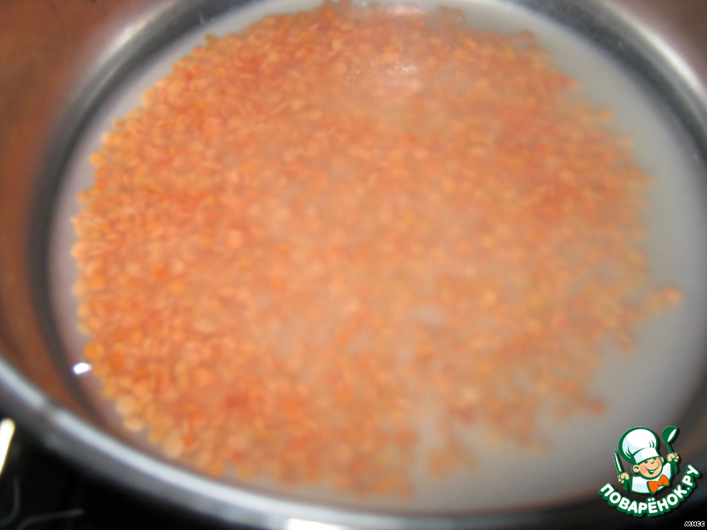 кекс с тыквой. рецепт хлеба из чечевицы без муки. чечевица со шпинатом и грибами. паштет из зеленой чечевицы. рецепт хлеба из чечевицы без муки.