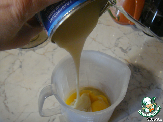 молоко гасит соду