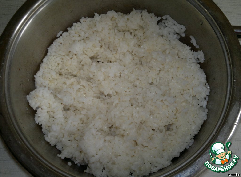 Рецепт риса на сливочном масле. Рис для рисовой каши. Промыть рис. Промывка рисовой крупы. Тазик с рисовой крупой.