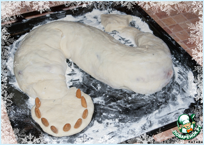 кулинарные шедевры. драконы эклер драгон. пирог драконьего божества рецепт. дракон фуд. пирог драконьего божества рецепт.