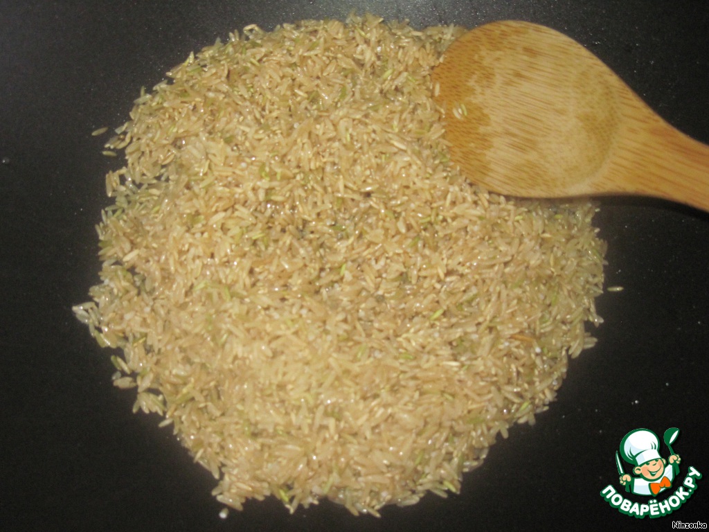 как приготовить буру. бульон костный коричневый. приготовление буры. приготовление буры. бура для плавки золота.