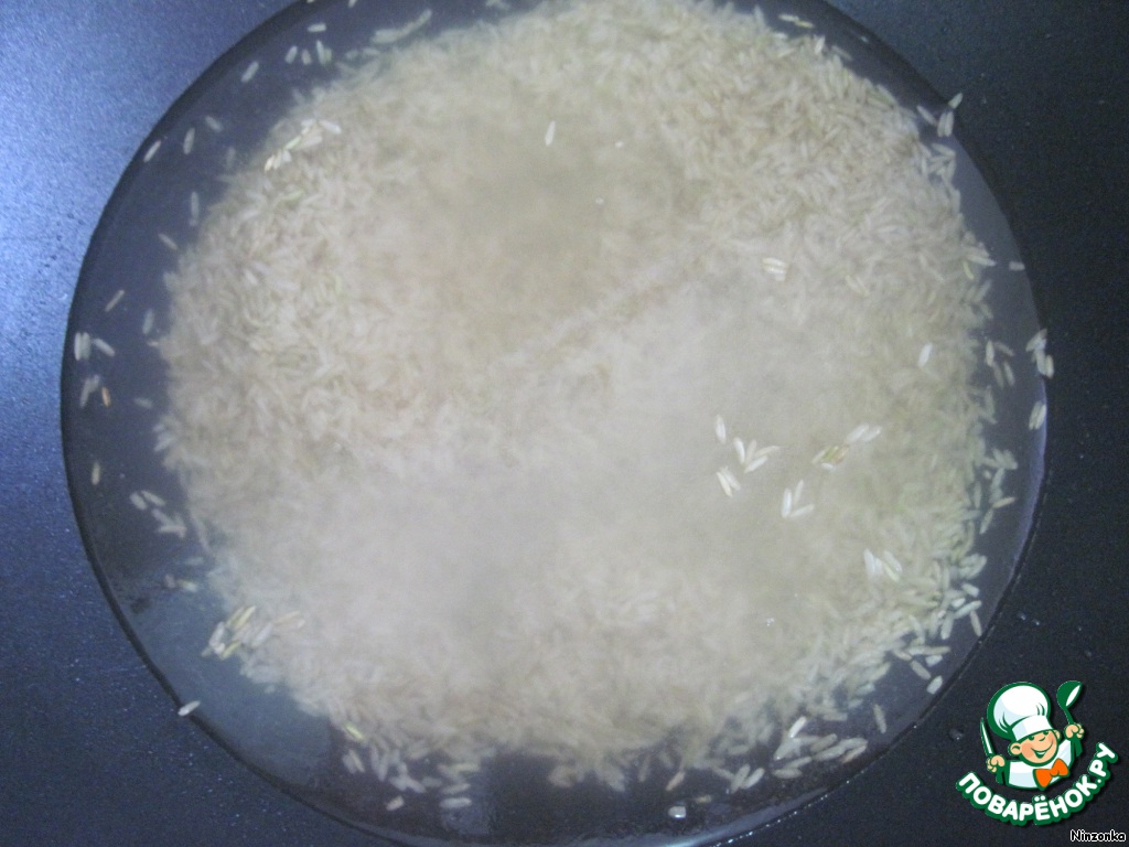 бура в расплаве. порошок применяемый при пайке драгметаллов. подливка коричневая. порошок применяемый при пайке драгметаллов. коричневый бульон для соуса.