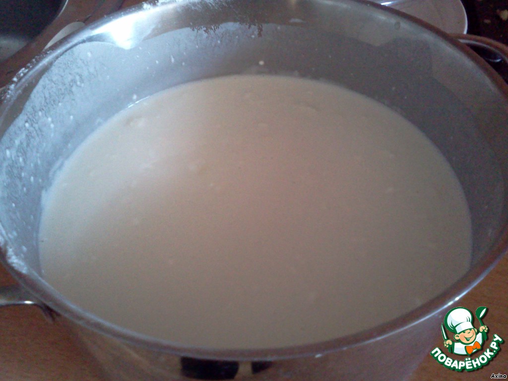 Мука вода сода рецепт. Milk , Egg, flour, Sugar, Salt , Vegetable Oil. Как гасить соду уксусом для выпечки. Рецепт блинов с молоком и содой гашеной.