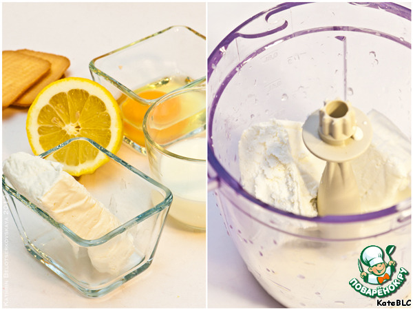 для приготовления пудинга лизе нужно 125 мл. 170 мл молока. для приготовления пудинга лизе нужно 125 мл. литра молока литра. мерный стакан рисунок.