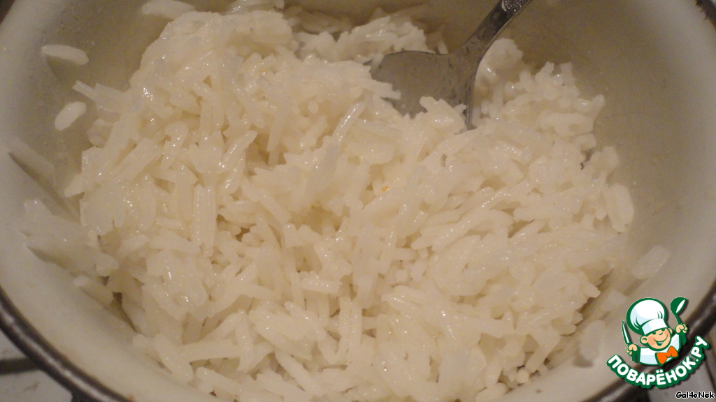 Каша рис с гречкой. Рис с гречкой рецепт. Что приготовить из остатков рисовой каши на воде.