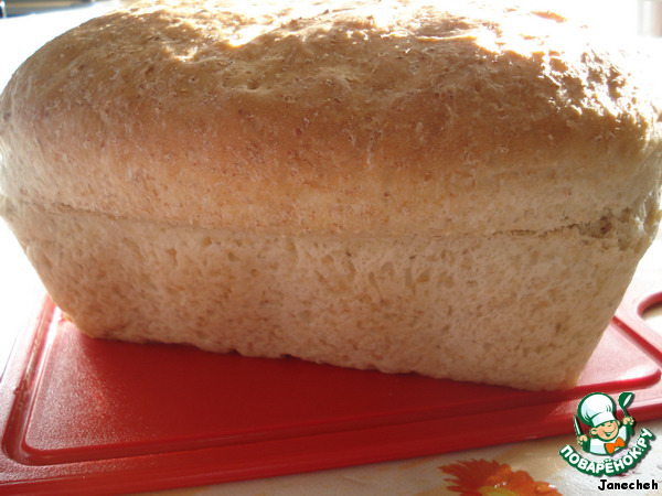 Постный хлеб в хлебопечке рецепты. Барвихинский хлеб. Постный хлеб рецепт. Хлеб Барвихинский где купить.