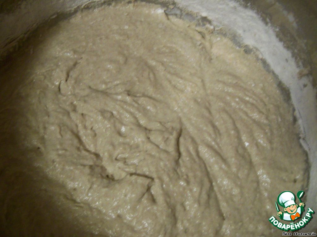 Bowl. молочная сыворотка дрожжи. закваска на молококомбинате. сыворотка молочная подсырная. пахта молочная сыворотка.