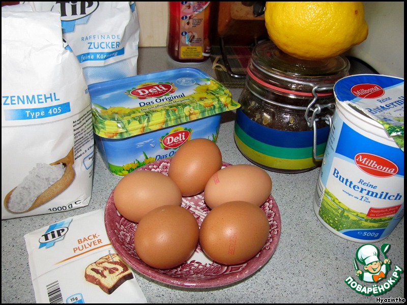 0 Закуска с яйцом (564x700, 203Kb)