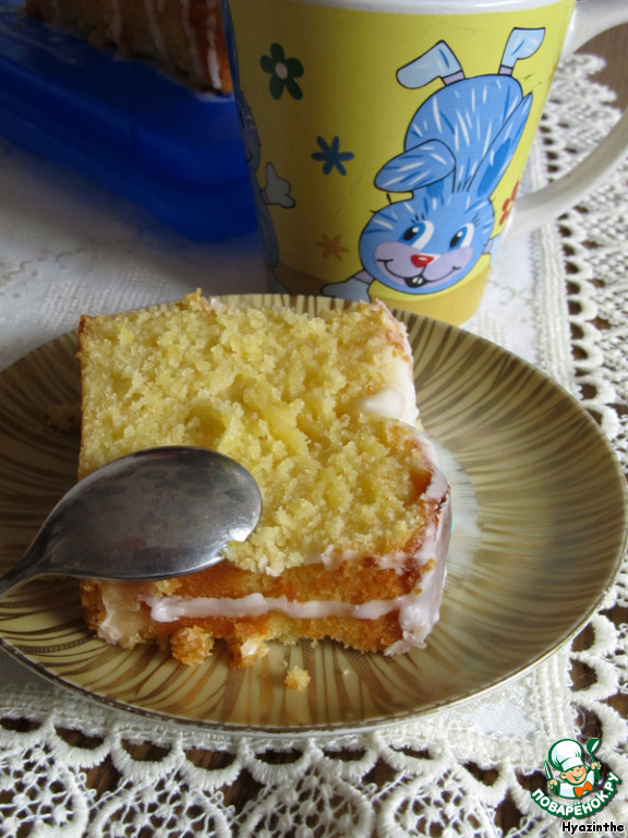 0 Закуска с яйцом (564x700, 203Kb)