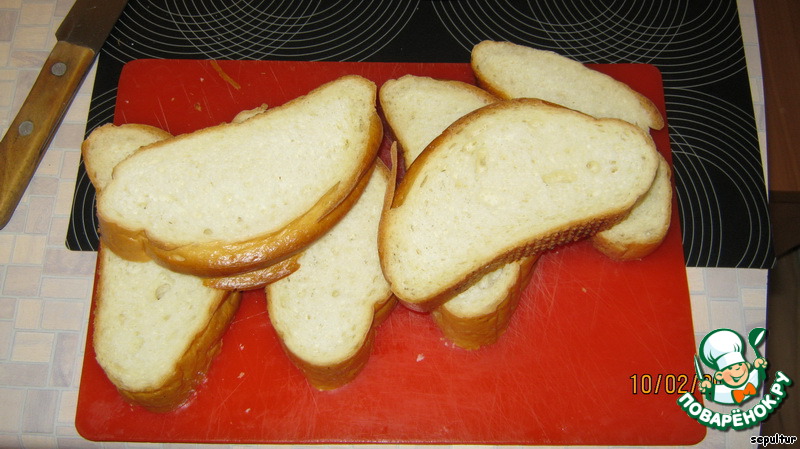 сухари в аэрогриле. гренки из батона с сыром. гренки в аэрогриле. видео как приготовить гренки в аэрогриле. гренки в аэрогриле.