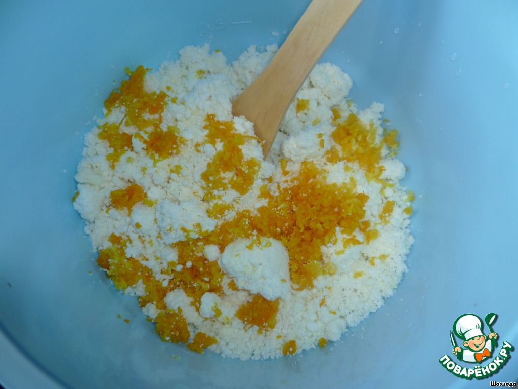 творог со сметаной и изюмом. можно ли смешать творог с. творог со сметаной и бананом. можно ли смешать творог с. творог с чем можно смешать.