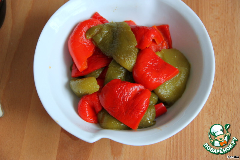 антипасти перец с сыром. антипасти перец с сыром. Meggle перчик черри со сливочным сыром. перец антипасти. антипасти греко.