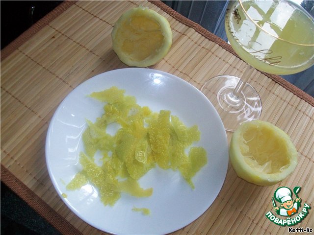 Помидоры Лимончелло. Закуска к лимонной настойке. Пропитка Лимончелло в торте. Настойка лимона на воде
