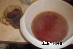 http://www.povarenok.ru/images/recipes/step/small/18/1841/184145.jpg