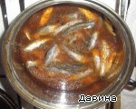 http://www.povarenok.ru/images/recipes/step/small/18/1841/184147.jpg