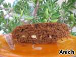 Коврижка морковная пряная — рецепт с фото пошагово