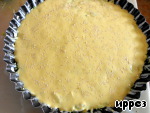 Капустный пирог Остановиться невозможно ингредиенты