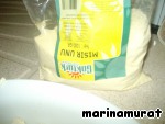 Сырники с кукурузной мукой — рецепт с фото пошагово + отзывы