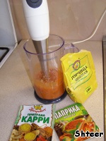 Пицца с копченой грудинкой, рецепт с фото. Готовим дома по шагам