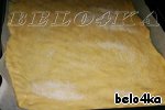 Лепешка сладкая и сырная Альмойшавена (Almoixаvena Moixаvena) - рецепт с фото на Хлебопечка.ру