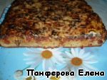 Жидкое тесто для пиццы быстрого приготовления: рецепты с фото на основе майонеза в духовке, а кефира на сковороде в домашних условиях