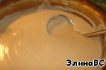 Пюре «Неженка» из яблок со сгущенкой – 7 рецептов на зиму