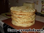 Торт Наполеон - 6 классических рецептов советского времени
