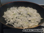 Тушеные кабачки с фасолью: рецепт - Рецепты