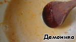Тыквенные булочки / сдобные булочки с тыквой – пошаговый рецепт с фотографиями
