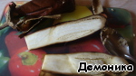 Бабагануш — паштет из баклажанов. Вкусный паштет из баклажан — Сообщество «Вкусно жрать» на DRIVE2
