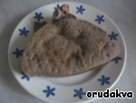 Куриная печень для ребенка 1 год суфле