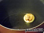 Плов с балыглы кюкю, пошаговый рецепт на 5133 ккал, фото, ингредиенты - GinaGrin
