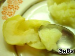 Яблочная горчица - пошаговый рецепт с фото на Повар.ру