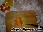 Морковный пирог постный рецепт с фото пошагово - 1000.menu
