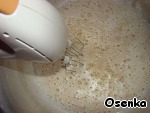 Пасхальный кулич "Маковый" – кулинарный рецепт