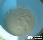 Манник с клубникой в мультиварке - простой и вкусный рецепт с пошаговыми фото