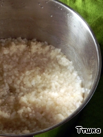Суп с кабачками и рисом — рецепт с фото пошагово. Как сварить рисовый суп с кабачком?