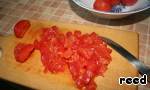 Запеканка с баклажанами и помидорами в духовке — рецепт с фото пошагово. Как приготовить запеканку с баклажанами, помидорами и сыром в духовке?