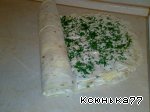 http://www.povarenok.ru/images/recipes/step/small/9/960/96017.jpg